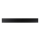 Samsung HW-Q800T - 1382370 - zdjęcie 4